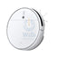 Mi Robot Vacuum - Mop 2 Vacuum Cleaner - 2,700 Pa / White Accessories > Smart Devices