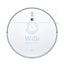 Mi Robot Vacuum - Mop 2 Vacuum Cleaner - 2,700 Pa / White Accessories > Smart Devices