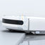 Mi Robot Vacuum - Mop 2 Vacuum Cleaner - 2,700 Pa / White Accessories > Smart Devices