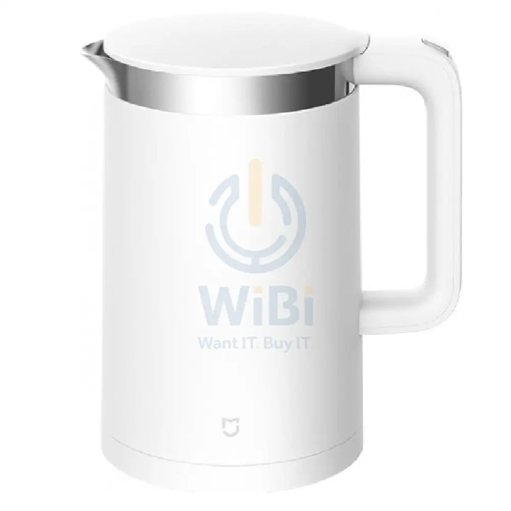 غلاية مي ذكي  برو - أبيض اكسسوارات > أجهزة ذكي