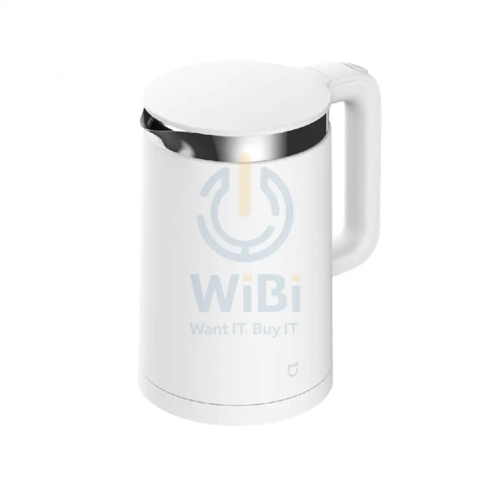 غلاية مي ذكي  برو - أبيض اكسسوارات > أجهزة ذكي