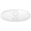 Mi Smart LED Ceiling Light 450mm Accessories > Smart Devices