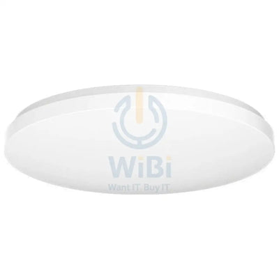 Mi Smart LED Ceiling Light 450mm Accessories > Smart Devices