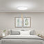Mi Smart LED Ceiling Light 450mm Accessories > Smart Devices