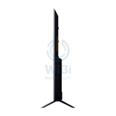 Mi TV 4S - 65’’ 4K LED / HDMI / USB / Ethernet - Black Accessories > Smart Devices > Smart TV > Offer Zone