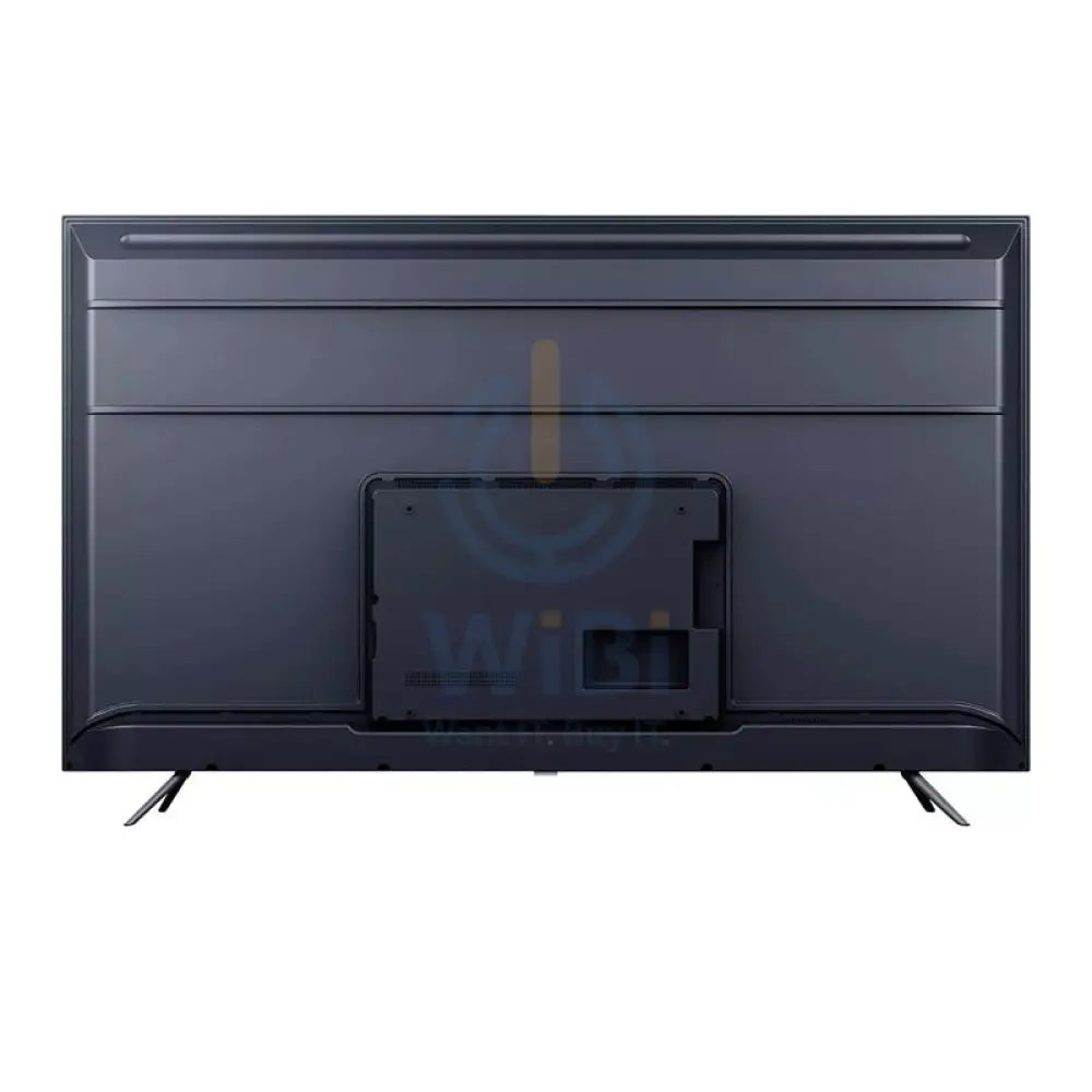 Mi تلفزيون 4S - 65 بوصة 4K مقاس 4K ال اي دي  إتش دي إم أي  ال اي دي / إتش دي إم أي  يو اس بي / إيثرنت - أسود اكسسوارات > ذكي الأجهزة > ذكي تلفزيون > ذكي  > عرض > منطقة العرض