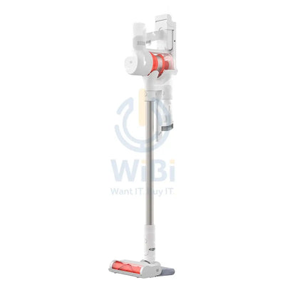 Mi Vacuum Cleaner G10 - 3000mAh / 450W / White Accessories > Smart Devices