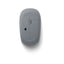 Microsoft Bluetooth Mouse - 2.4 GHz / Up to 5m / Arctic Camo - Mouse Accessories > Keyboard & Mouse