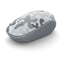 Microsoft Bluetooth Mouse - 2.4 GHz / Up to 5m / Arctic Camo - Mouse Accessories > Keyboard & Mouse