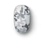 Microsoft Bluetooth Mouse - 2.4 GHz / Up to 5m / Arctic Camo - Mouse Accessories > Keyboard & Mouse