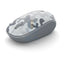 Microsoft Bluetooth Mouse - 2.4 GHz / Up to 5m / Arctic Camo - Mouse Accessories > Keyboard & Mouse