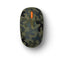 Microsoft Bluetooth Mouse - 2.4 GHz / Up to 5m / Forest Camo - Mouse Accessories > Keyboard & Mouse