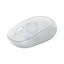 Microsoft Bluetooth Mouse - Bluetooth / Glacier - Mouse Accessories > Keyboard & Mouse