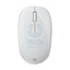 Microsoft Bluetooth Mouse - Bluetooth / Glacier - Mouse Accessories > Keyboard & Mouse