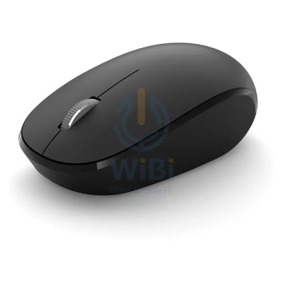 Microsoft Bluetooth Mouse - Bluetooth / Matte Black - Mouse Accessories > Keyboard & Mouse