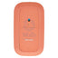 Microsoft Modern Mobile Mouse - Wireless / 2.4 GHz / Peach - Mouse Accessories > Keyboard & Mouse
