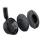 Microsoft Modern Wireless Headphones - 28mm / USB-A / Bluetooth / Wireless - Headphones Accessories > Audio > Headphones