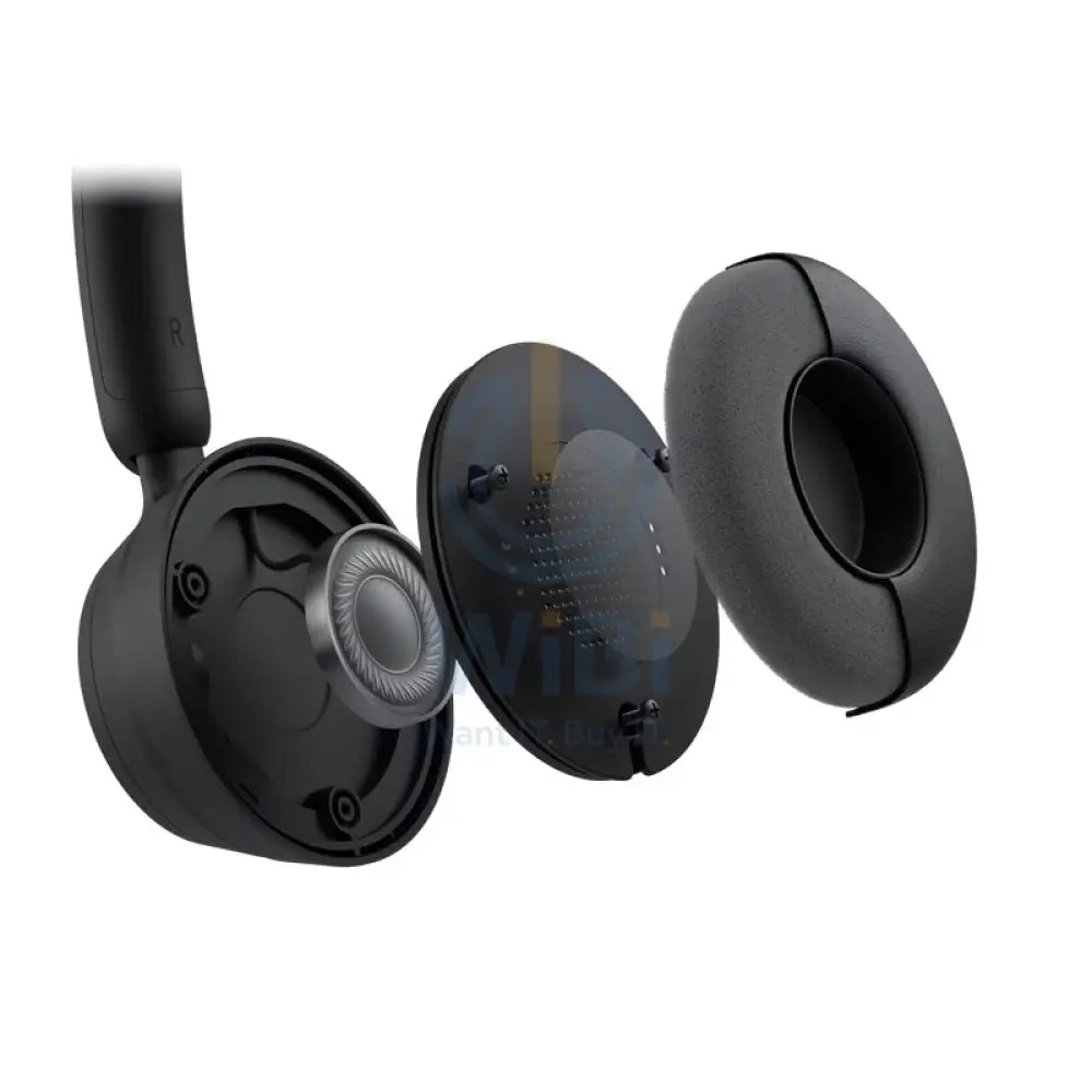 Microsoft Modern Wireless Headphones - 28mm / USB-A / Bluetooth / Wireless - Headphones Accessories > Audio > Headphones