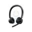 Microsoft Modern Wireless Headphones - 28mm / USB-A / Bluetooth / Wireless - Headphones Accessories > Audio > Headphones
