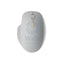 Microsoft Precision Mouse - Bluetooth / Wireless/ Grey Accessories > Keyboard & Mouse