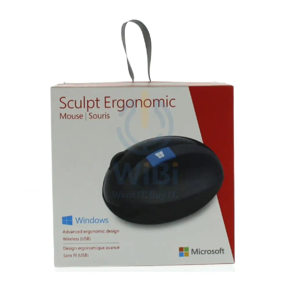 مايكروسوفت النحت مايكروسوفت النحت المريح ماوس - لاسلكي / أسود اكسسوارات > لوحة مفاتيح  ماوس