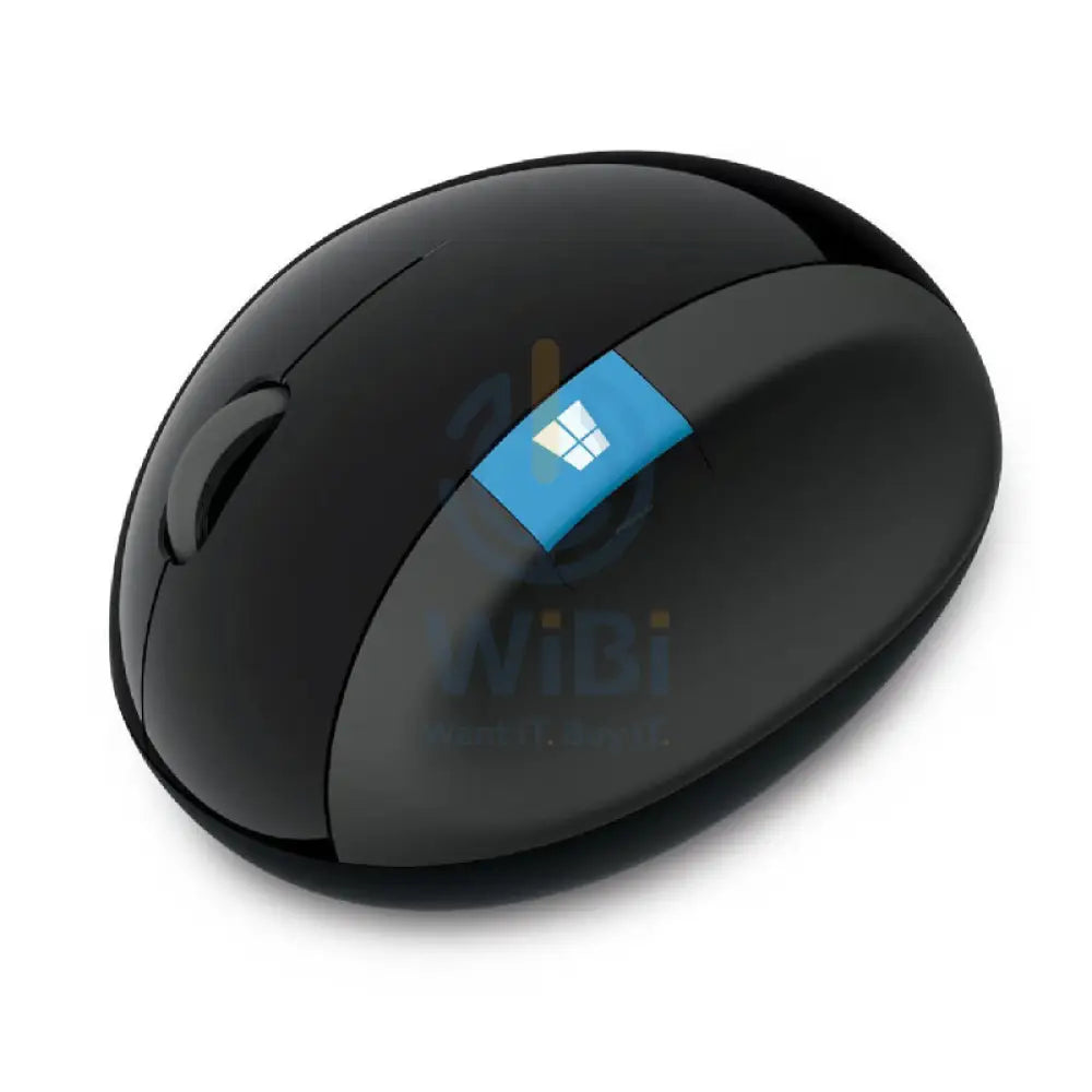 مايكروسوفت النحت مايكروسوفت النحت المريح ماوس - لاسلكي / أسود اكسسوارات > لوحة مفاتيح  ماوس