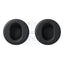 Microsoft Surface 2+ Headphones - 40mm / 3.5mm Jack / USB-C / Bluetooth / Wireless / Stereo - Headphones