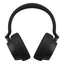 Microsoft Surface 2+ Headphones - 40mm / 3.5mm Jack / USB-C / Bluetooth / Wireless / Stereo - Headphones