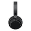 Microsoft Surface 2+ Headphones - 40mm / 3.5mm Jack / USB-C / Bluetooth / Wireless / Stereo - Headphones