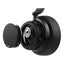 Microsoft Surface 2+ Headphones - 40mm / 3.5mm Jack / USB-C / Bluetooth / Wireless / Stereo - Headphones