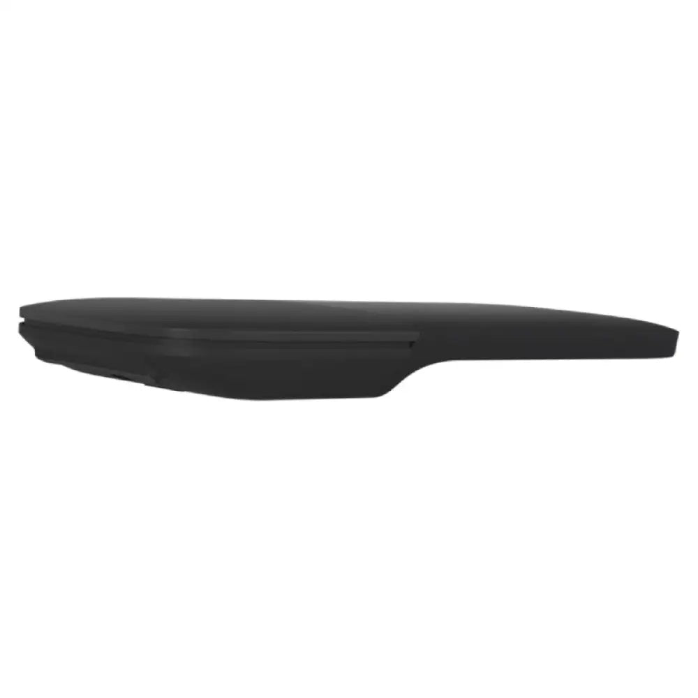 Microsoft Surface Arc Mouse - 2.40GHz / Up to 10m / Wireless / Bluetooth / Black Accessories > Keyboard & Mouse