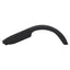 Microsoft Surface Arc Mouse - 2.40GHz / Up to 10m / Wireless / Bluetooth / Black Accessories > Keyboard & Mouse