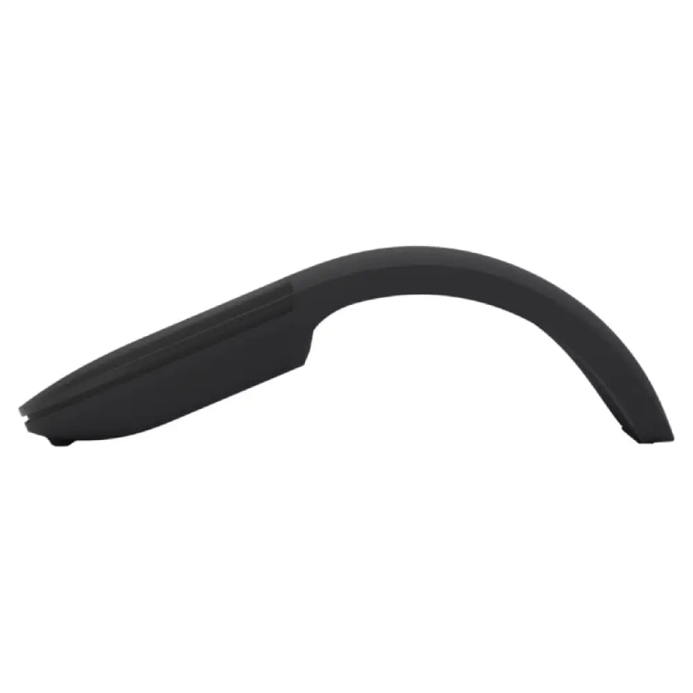 Microsoft Surface Arc Mouse - 2.40GHz / Up to 10m / Wireless / Bluetooth / Black Accessories > Keyboard & Mouse
