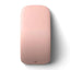 Microsoft Surface Arc Mouse - 2.40GHz / Up to 10m / Wireless / Bluetooth / Bubble - Mouse Accessories > Keyboard & Mouse