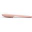 Microsoft Surface Arc Mouse - 2.40GHz / Up to 10m / Wireless / Bluetooth / Bubble - Mouse Accessories > Keyboard & Mouse