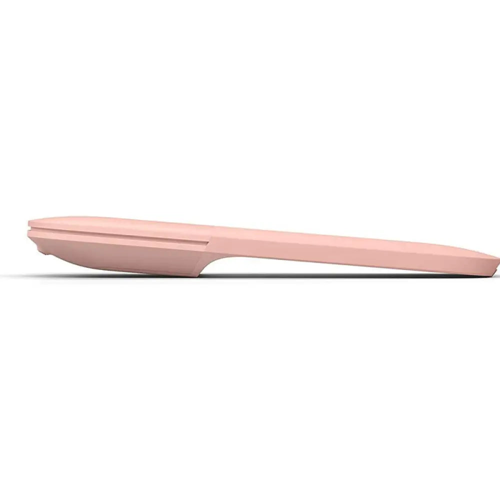 Microsoft Surface Arc Mouse - 2.40GHz / Up to 10m / Wireless / Bluetooth / Bubble - Mouse Accessories > Keyboard & Mouse