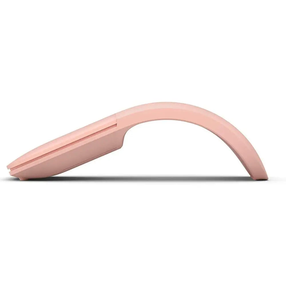 Microsoft Surface Arc Mouse - 2.40GHz / Up to 10m / Wireless / Bluetooth / Bubble - Mouse Accessories > Keyboard & Mouse