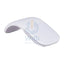 Microsoft Surface Arc Mouse - 2.40GHz / Up to 10m / Wireless / Bluetooth / Lilac - Mouse Accessories > Keyboard & Mouse