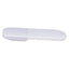 Microsoft Surface Arc Mouse - 2.40GHz / Up to 10m / Wireless / Bluetooth / Lilac - Mouse Accessories > Keyboard & Mouse