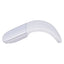 Microsoft Surface Arc Mouse - 2.40GHz / Up to 10m / Wireless / Bluetooth / Lilac - Mouse Accessories > Keyboard & Mouse