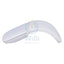 Microsoft Surface Arc Mouse - 2.40GHz / Up to 10m / Wireless / Bluetooth / Lilac - Mouse Accessories > Keyboard & Mouse