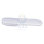 Microsoft Surface Arc Mouse - 2.40GHz / Up to 10m / Wireless / Bluetooth / Lilac - Mouse Accessories > Keyboard & Mouse