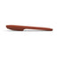 Microsoft Surface Arc Mouse - 2.40GHz / Up to 10m / Wireless / Bluetooth / Poppy Red - Mouse Accessories > Keyboard &