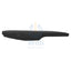 Bundle Offer - Microsoft Surface Pro Flex Keyboard with Slim Pen - Bluetooth / Arabic/English / Black / for Surface Pro 11 + Microsoft Surface Arc Mouse (FHD-00023) - 2.40GHz / Wireless / Bluetooth / Black + Microsoft Surface USB-C Travel Hub