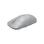 Microsoft Surface Bluetooth Mouse - 2.4 GHz / Up to 10m / Bluetooth / Gray / 1YW Accessories > Keyboard & Mouse