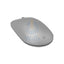 Microsoft Surface Bluetooth Mouse - 2.4 GHz / Up to 10m / Bluetooth / Gray / 1YW Accessories > Keyboard & Mouse