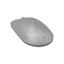 Microsoft Surface USB4 Dock + Microsoft Surface Bluetooth Mouse + Microsoft Surface Pro Signature Keyboard - Bundle Offer