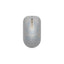 Microsoft Surface Bluetooth Mouse - 2.4 GHz / Up to 10m / Bluetooth / Gray / 1YW Accessories > Keyboard & Mouse