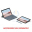 Microsoft Surface Go 2 - 10.5" MT / M3 / 8GB / 256GB SSD / LTE / Win 10 Pro / 1YW / Platinum