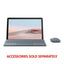 Microsoft Surface Go 2 - 10.5" MT / M3 / 8GB / 256GB SSD / LTE / Win 10 Pro / 1YW / Platinum